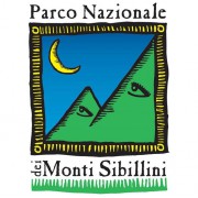 Parco Monti Sibillini 180x180