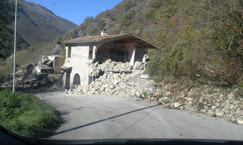 s.angelo sul nera1
