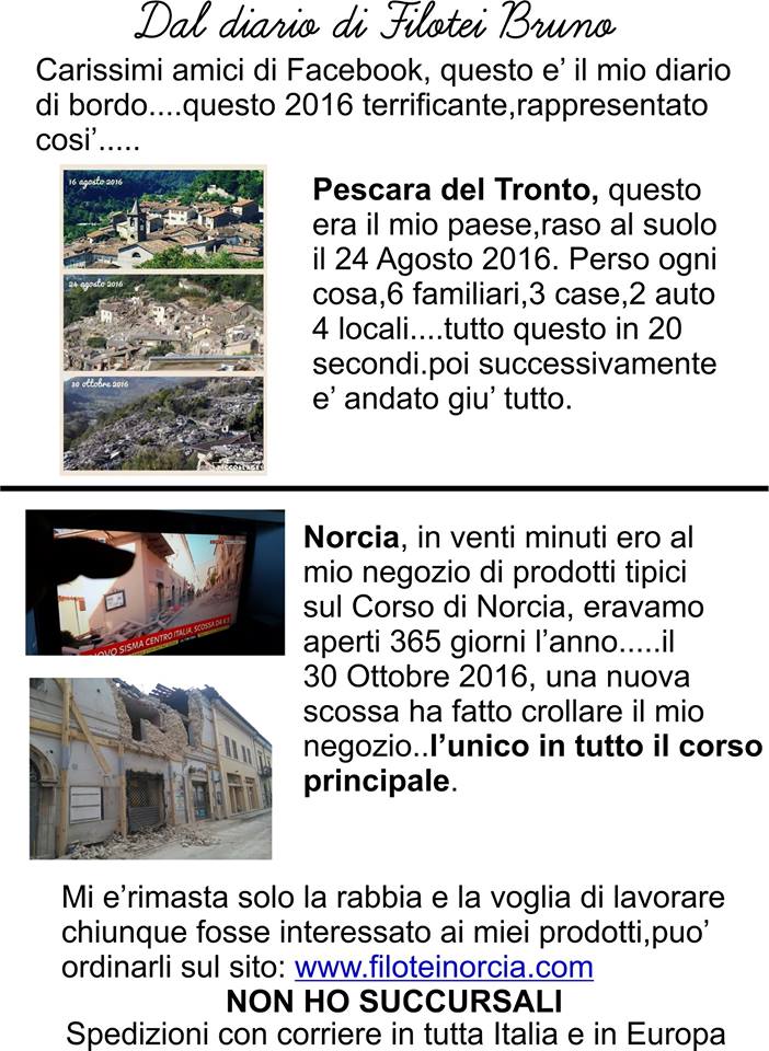 Filotei bruno