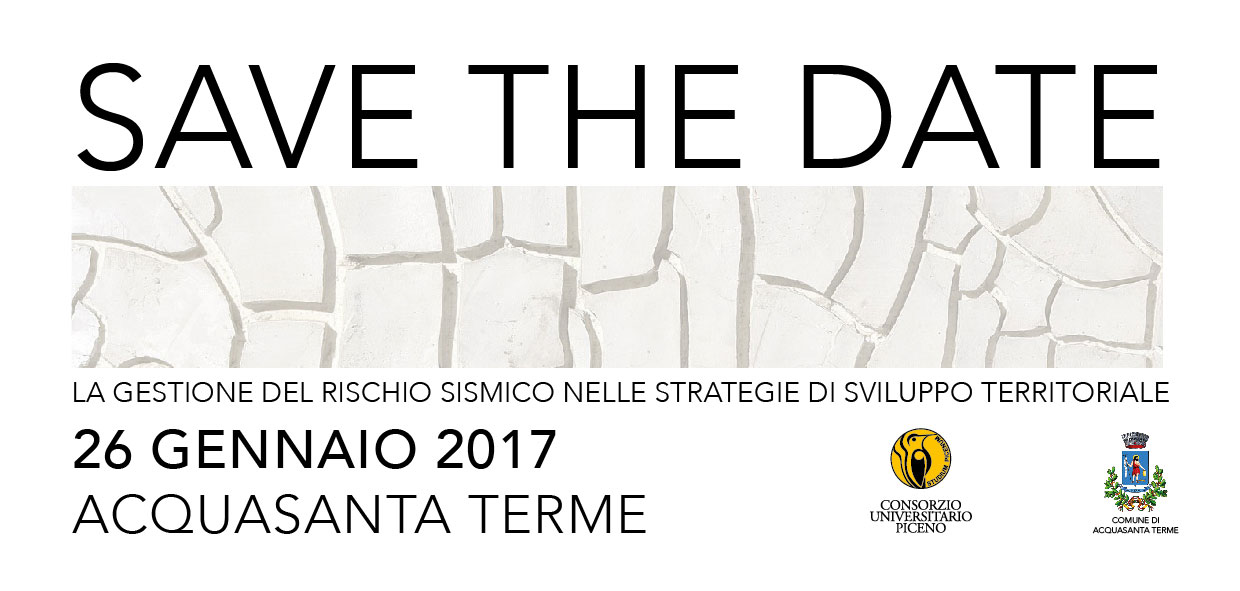 Consorzio piceno 26genn2017