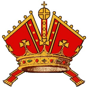 1-Imperatore-Sacro-Romano-I
