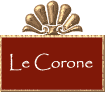 corone01