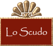 scudo01