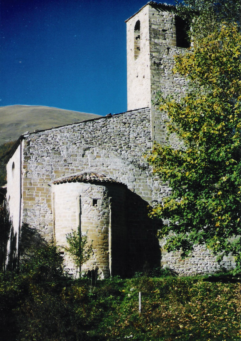 San Giorgio