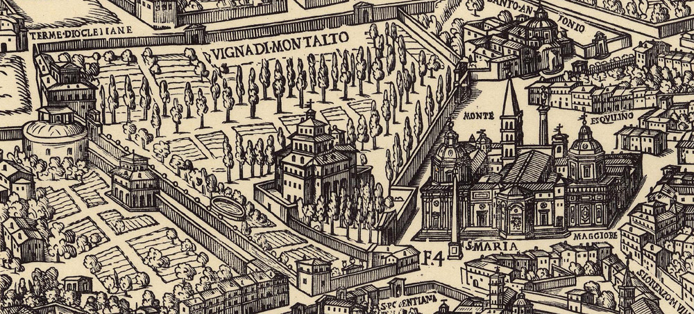 Giovanni Maggi 1625 part .jpg